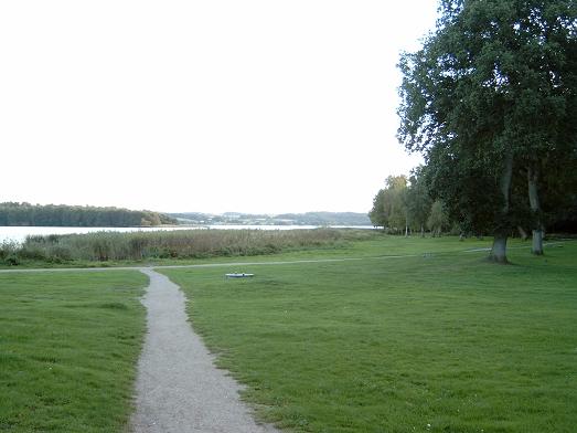 Skanderborg, Denmark