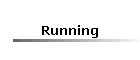 Running