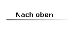 Nach oben