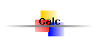 Calc