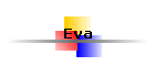 Eva